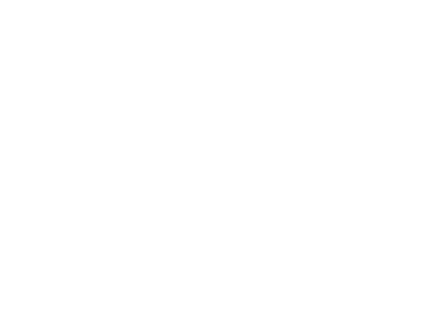 logo-right logo-right