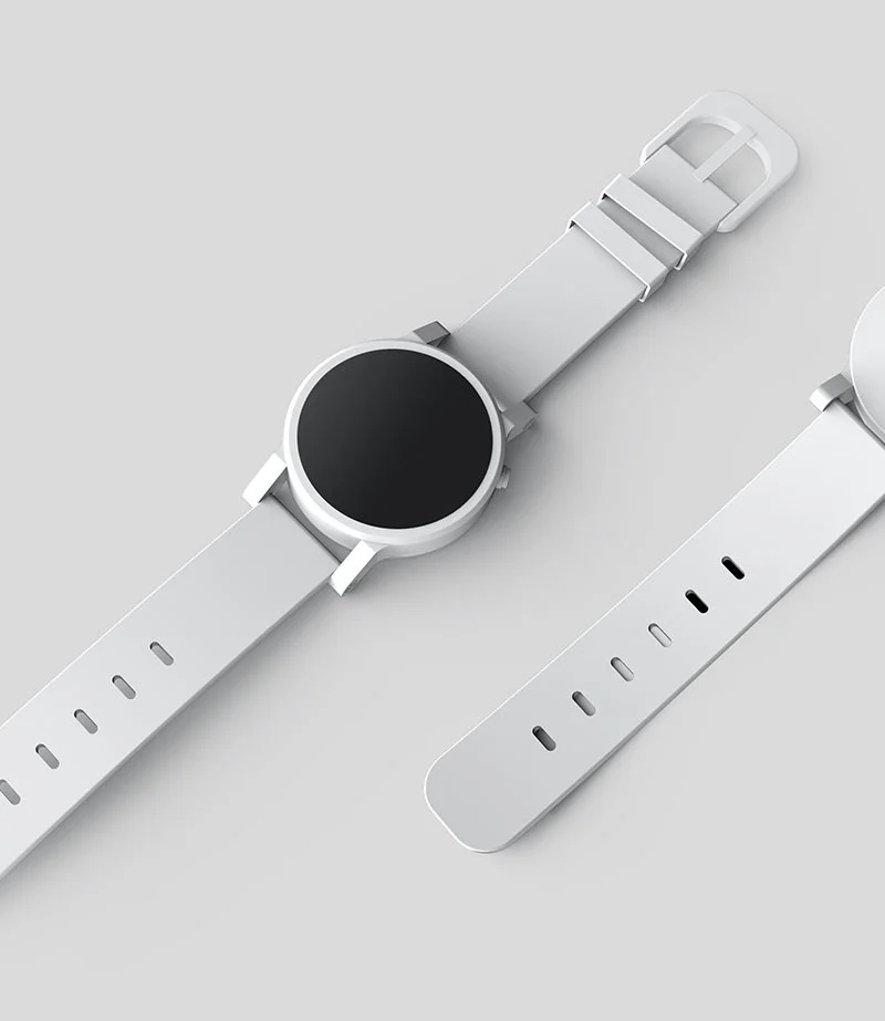 Samsung Watch