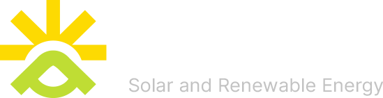 Aarushee Solar Energy